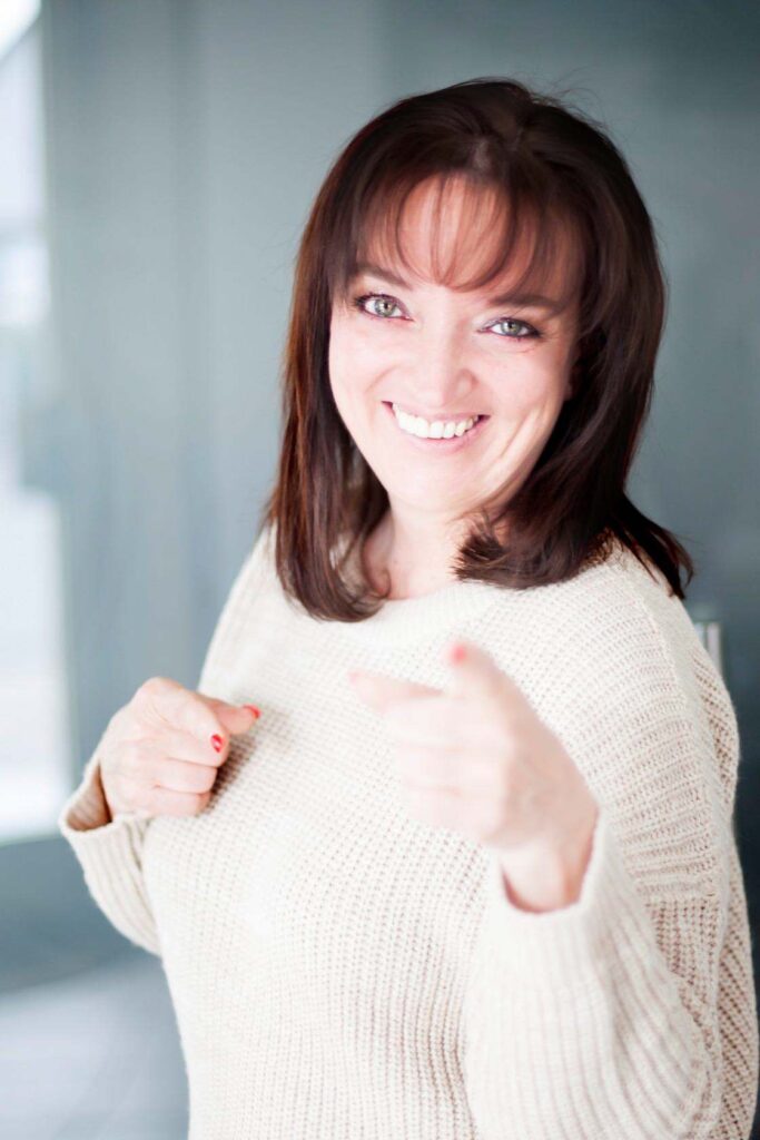 amada Tatjana – Professionelle Hochzeitsmoderation russische Tamada & Hochzeitsmoderatorin in Bamberg und Umgebung Tatjana Gruber